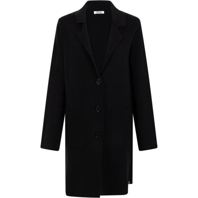 Zoso Cardigan esther 245ESTHER large Zoso Cardigan esther 245ESTHER large
