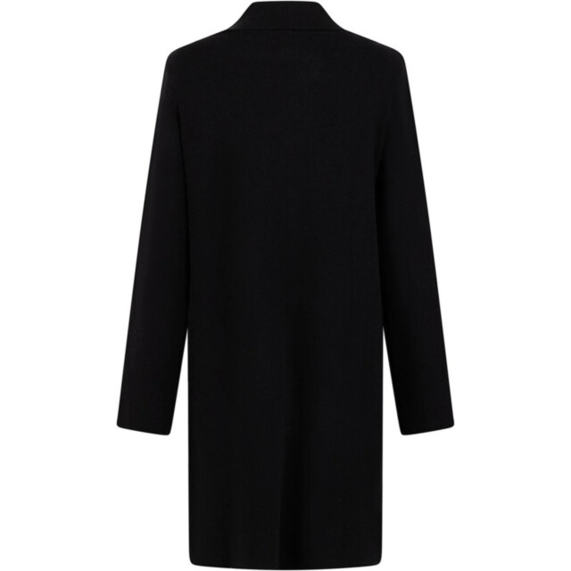 Zoso Cardigan esther 245ESTHER large Zoso Cardigan esther 245ESTHER large