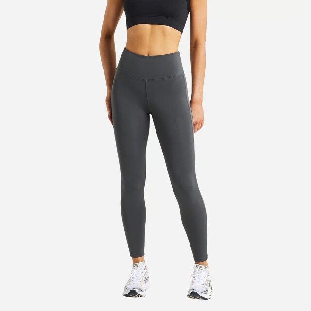 Röhnisch kay high waist tights lange trainingslegging dames - 069834_900-XXL large
