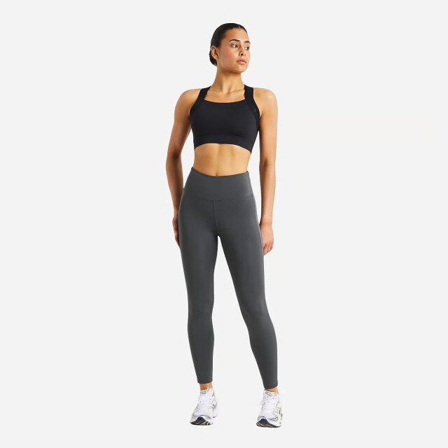 Röhnisch kay high waist tights lange trainingslegging dames - 069834_900-XXL large
