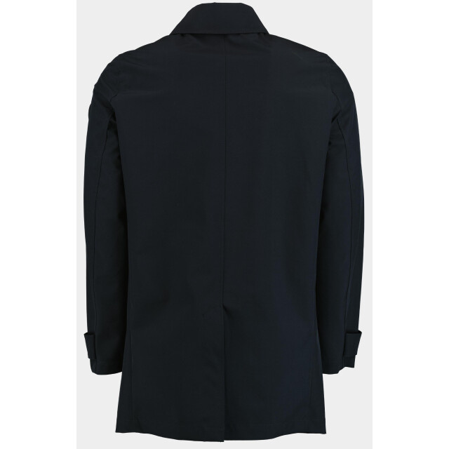 Airforce Regenjas trenchcoat frm0522/552 189744 large