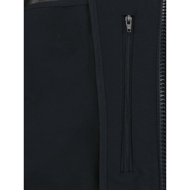Airforce Regenjas trenchcoat frm0522/552 189744 large