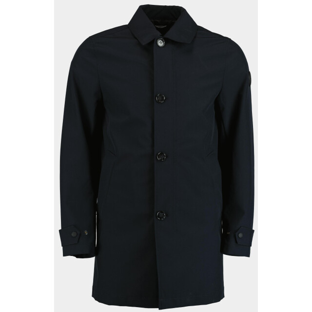 Airforce Regenjas trenchcoat frm0522/552 189744 large