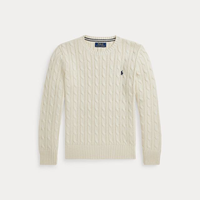 Ralph Lauren 323702674  323702674  large