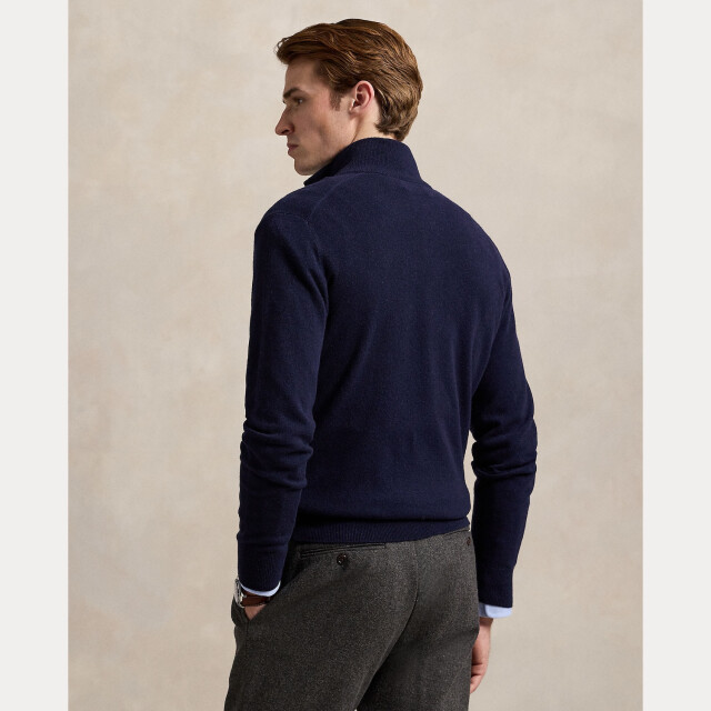 Ralph Lauren 710876756  710876756  large