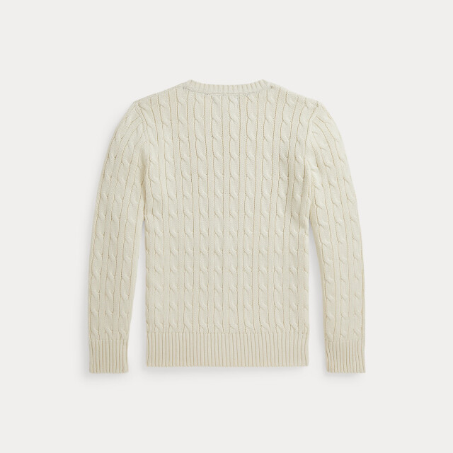 Ralph Lauren 323702674  323702674  large