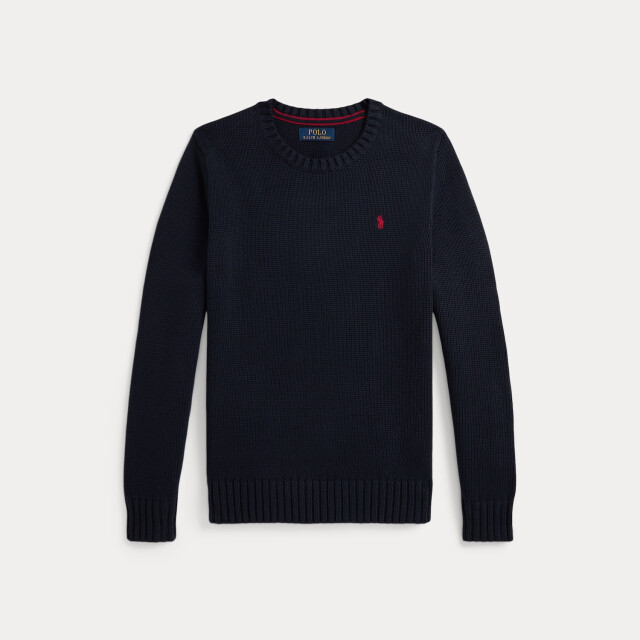 Ralph Lauren 323970429  323970429  large