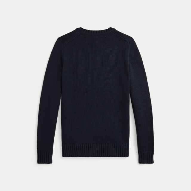 Ralph Lauren 323970429  323970429  large