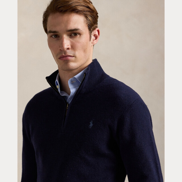 Ralph Lauren 710876756  710876756  large