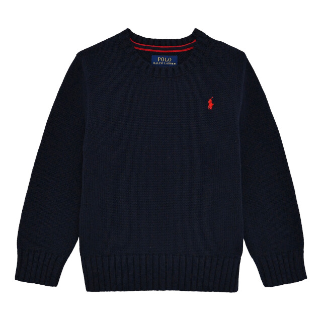 Ralph Lauren 323970429  323970429  large