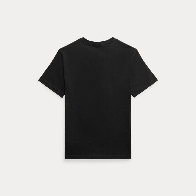 Ralph Lauren 323832904  323832904 T-shirt  large