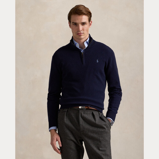 Ralph Lauren 710876756  710876756  large