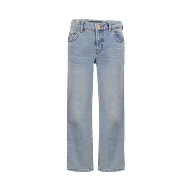 LTB Jeans 25124  25124 Terry  large