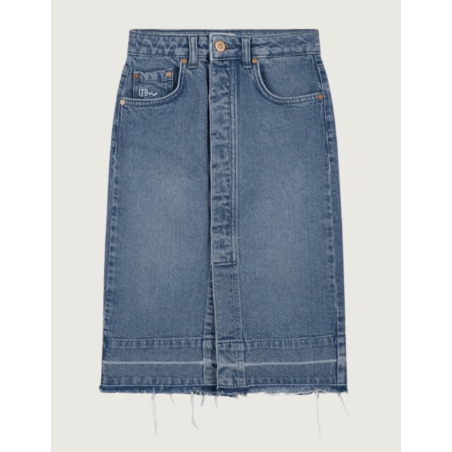 LTB Jeans 26194  26194  large