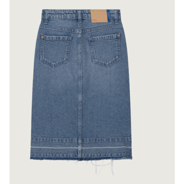 LTB Jeans 26194  26194  large
