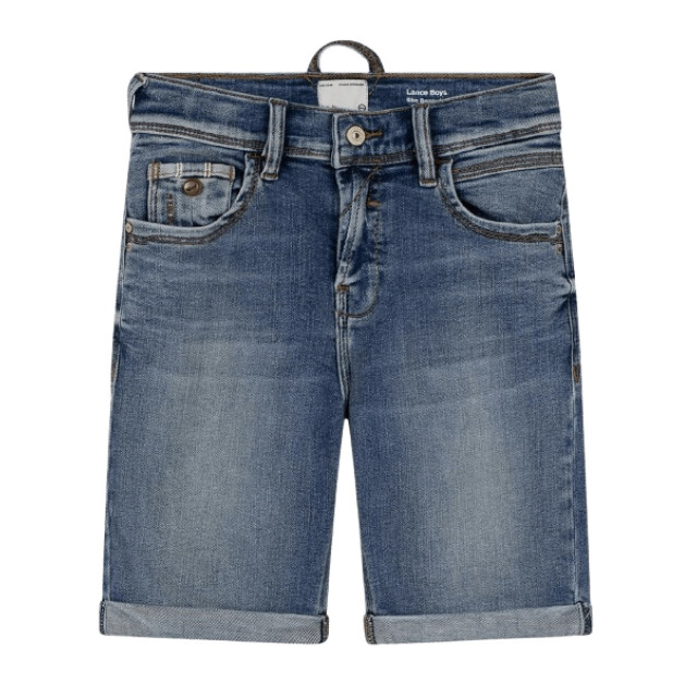 LTB Jeans 26065  26065 Lance  large