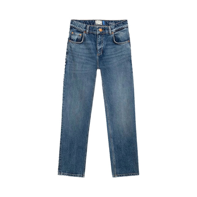 LTB Jeans 25124  25124 Terry  large