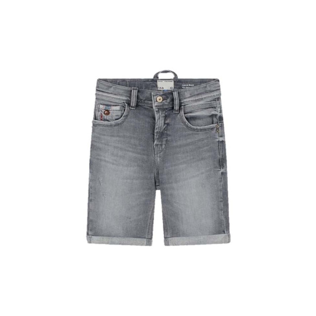 LTB Jeans 26065  26065 Lance  large