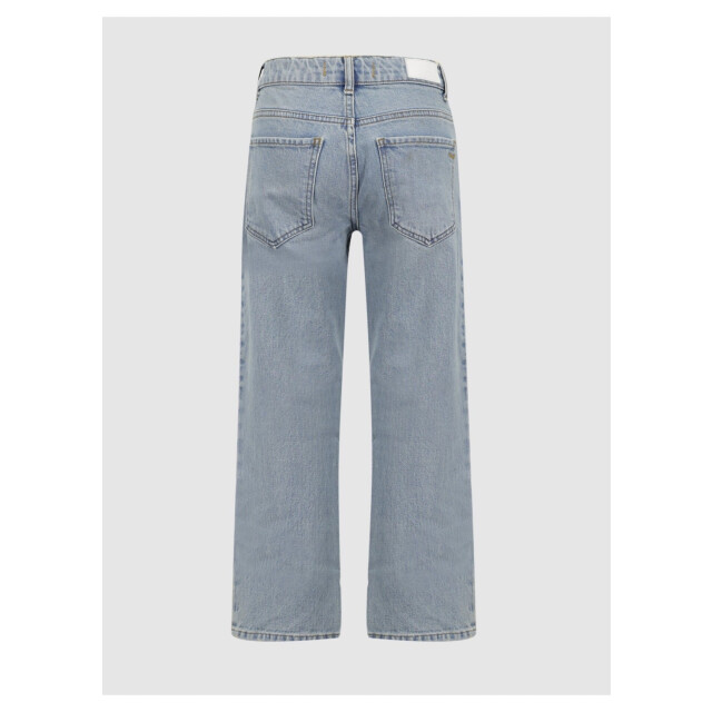 LTB Jeans 25124  25124 Terry  large