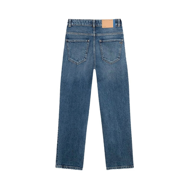 LTB Jeans 25124  25124 Terry  large