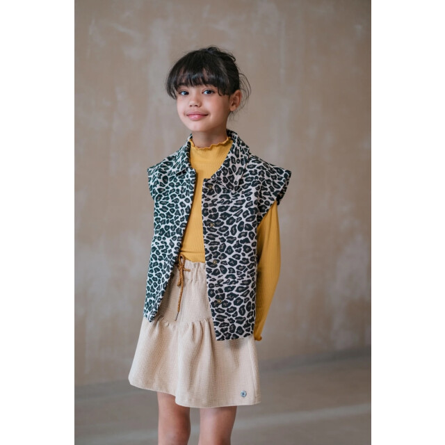 Like Flo F508-5706  F508-5706  large
