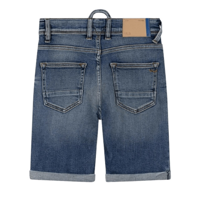LTB Jeans 26065  26065 Lance  large