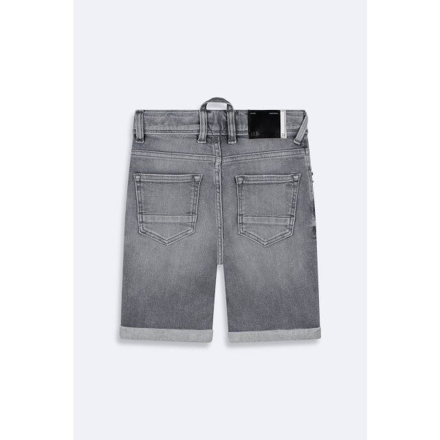 LTB Jeans 26065  26065 Lance  large