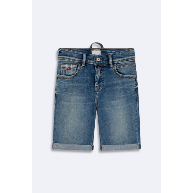 LTB Jeans 26065  26065 Lance  large