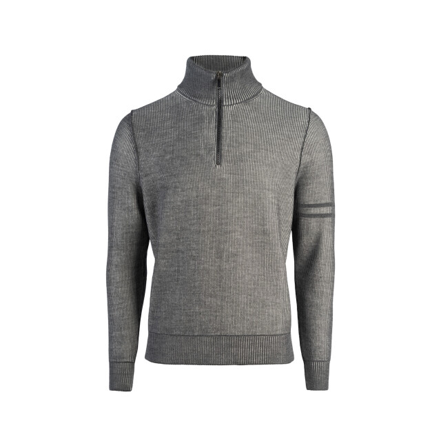 Phil Petter 71/25231  71/25231  large