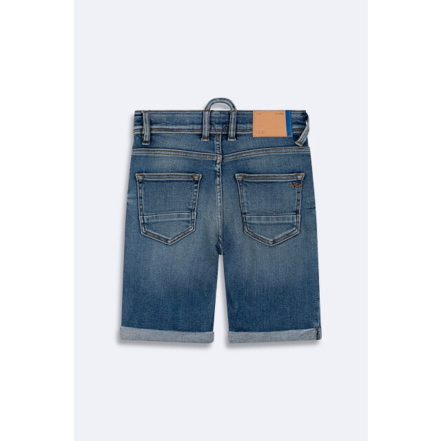 LTB Jeans 26065  26065 Lance  large