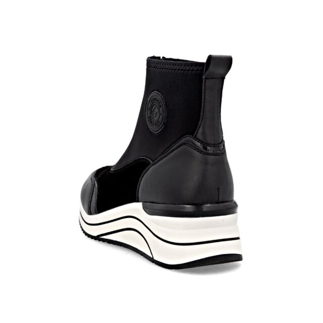 Remonte Laarzen D0T78 large