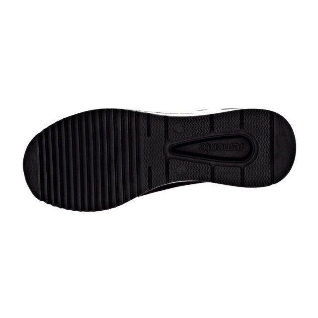 Remonte Laarzen D0T78 large