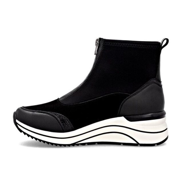 Remonte Laarzen D0T78 large