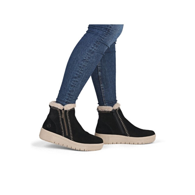 Remonte Laarzen D3B70 large