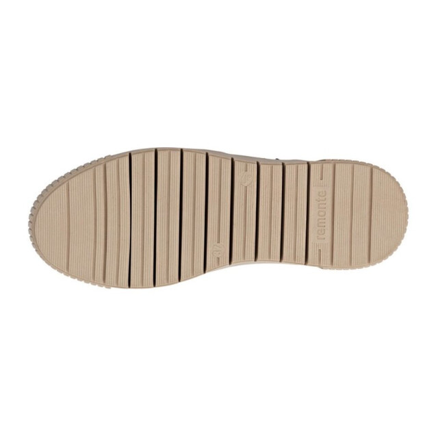 Remonte Laarzen D3B70 large