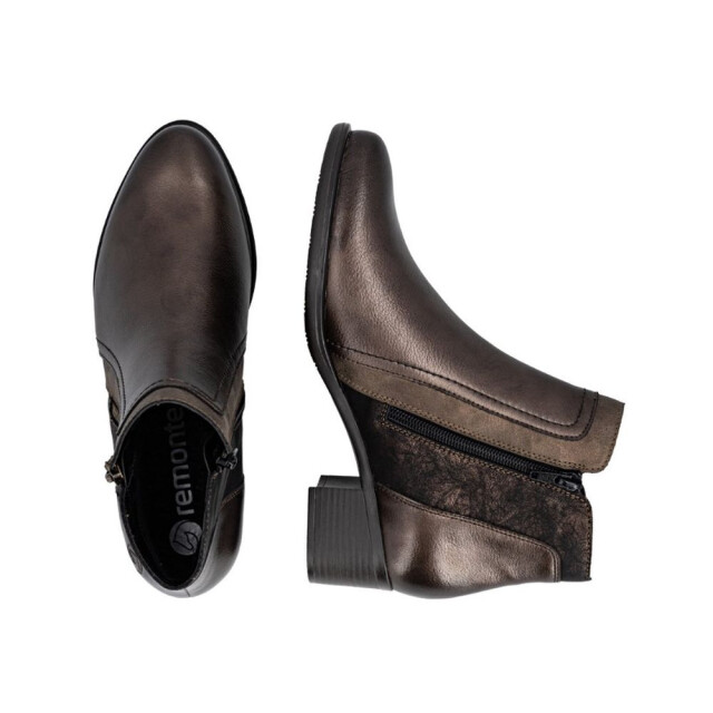 Remonte Laarzen R5172 large