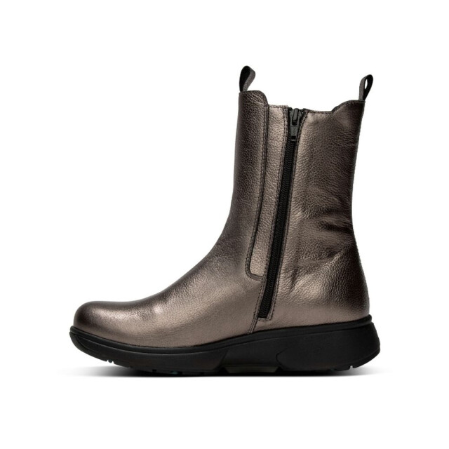 Xsensible 30220.5-Ferraro Laarzen Bruin 30220.5-Ferraro large