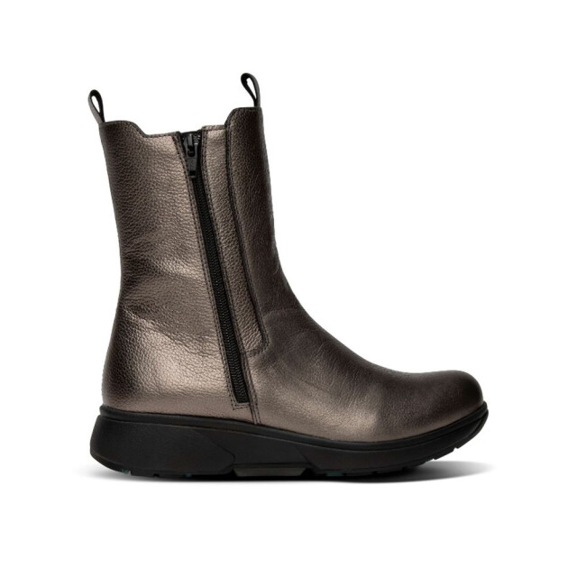 Xsensible 30220.5-Ferraro Laarzen Bruin 30220.5-Ferraro large