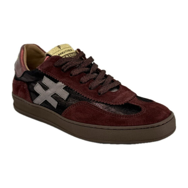 Another Trend Veterschoenen A032-Iconic II large