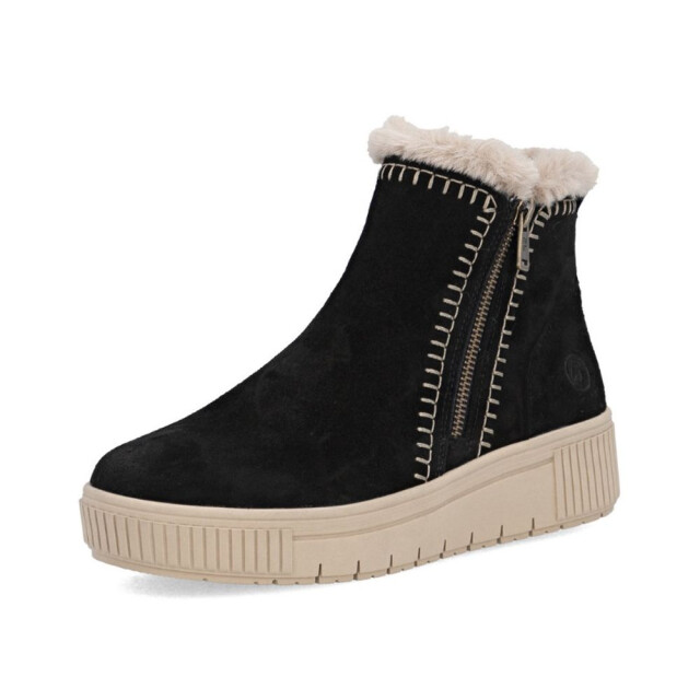 Remonte Laarzen D3B70 large