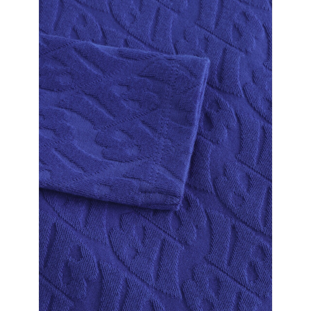 Indian Blue 970478  970478  large