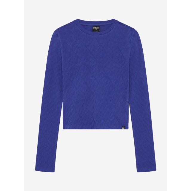 Indian Blue 970478  970478  large