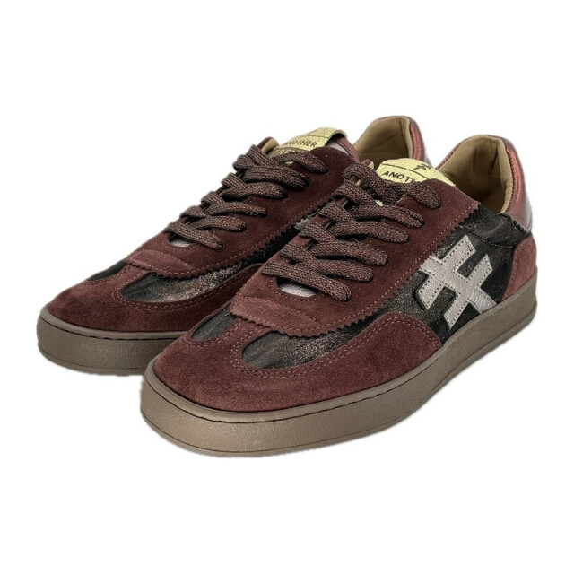 Another Trend Veterschoenen A032-Iconic II large