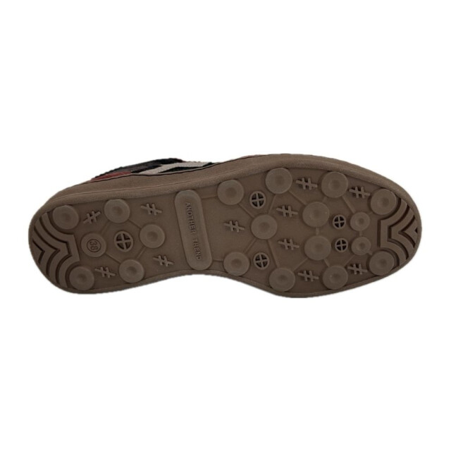 Another Trend Veterschoenen A032-Iconic II large
