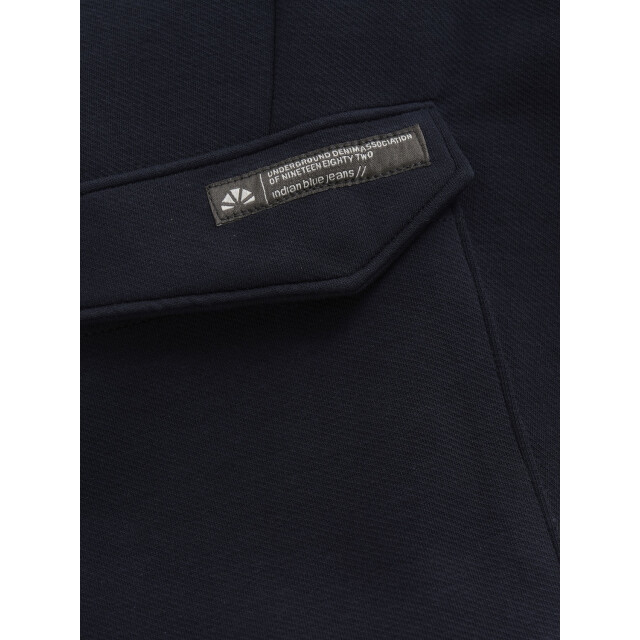 Indian Blue 960409  960409  large