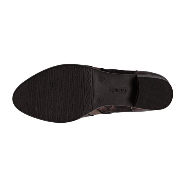 Remonte Laarzen R5172 large