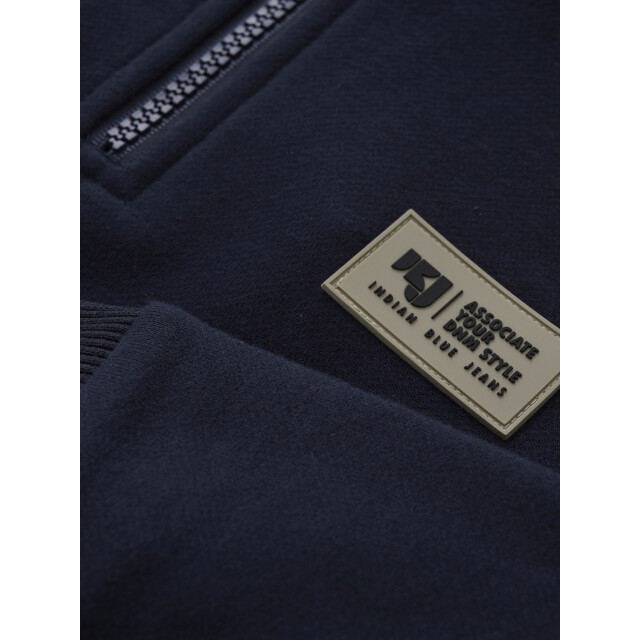 Indian Blue 960428  960428  large