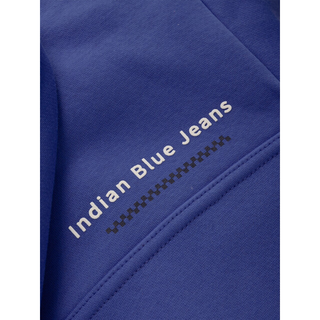 Indian Blue 960449  960449  large