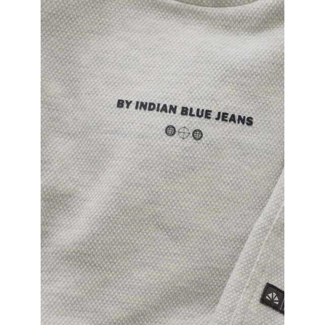 Indian Blue 960420  960420  large