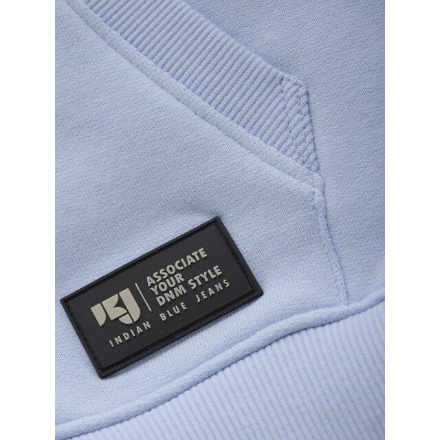 Indian Blue 960447  960447  large